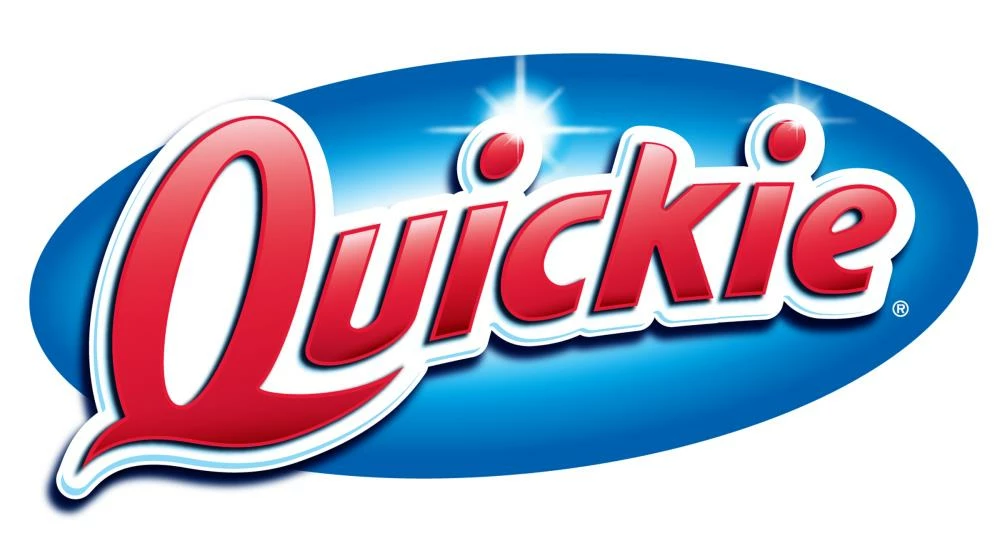 Cheap ๐ Best reviews of ๐ Quickie Automotive Cleaning Brushes Poly Fiber Soft General Wash Brush โจ ๐ 2 Cheap ๐ Best reviews of ๐ Quickie Automotive Cleaning Brushes Poly Fiber Soft General Wash Brush โจ ๐ - Image 2