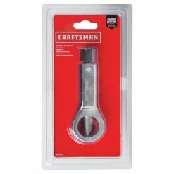 Wholesale ⌛ Best Sale 🎁 CRAFTSMAN Automotive Hand Tools Automotive Nut Cracker ❤️ ⌛ -Outlet Automotive Store 09727450