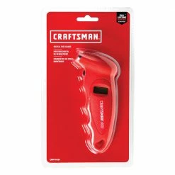 Flash Sale 🔔 Hot Sale 🎉 CRAFTSMAN Automotive Hand Tools Digital Tire -Gauge 😍 🧨 -Outlet Automotive Store 09727483