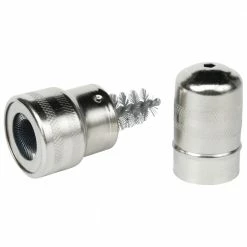 Cheapest ๐ฏ Budget ๐ฏ CRAFTSMAN Specialty Automotive Hand Tools Automotive Battery Terminal Brush ๐ โค๏ธ 4 Cheapest ๐ฏ Budget ๐ฏ CRAFTSMAN Specialty Automotive Hand Tools Automotive Battery Terminal Brush ๐ โค๏ธ -Outlet Automotive Store 09727506