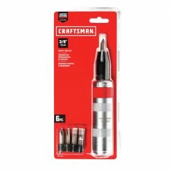 Outlet ❤️ New 🔔 CRAFTSMAN Automotive Hand Tools Automotive Tool Set 👏 ⭐ -Outlet Automotive Store 09733711