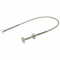 Buy ✨ Discount 🤩 CRAFTSMAN Automotive Hand Tools Automotive Pickup Tool 🎉 🔥 -Outlet Automotive Store 09733738