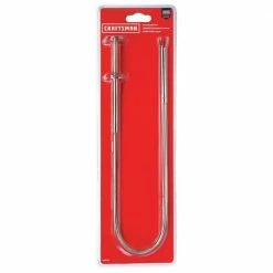 Buy ✨ Discount 🤩 CRAFTSMAN Automotive Hand Tools Automotive Pickup Tool 🎉 🔥 -Outlet Automotive Store 09733739