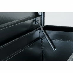 Cheapest ๐ New ๐ฅ CRAFTSMAN Truck Tool Boxes 71.36-in x 19.57-in x 16.58-in Matte Black Aluminum Crossover Truck Tool Box ๐งจ ๐ 16 Cheapest ๐ New ๐ฅ CRAFTSMAN Truck Tool Boxes 71.36-in x 19.57-in x 16.58-in Matte Black Aluminum Crossover Truck Tool Box ๐งจ ๐ -Outlet Automotive Store 09839338