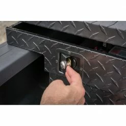 Cheapest ๐ New ๐ฅ CRAFTSMAN Truck Tool Boxes 71.36-in x 19.57-in x 16.58-in Matte Black Aluminum Crossover Truck Tool Box ๐งจ ๐ 18 Cheapest ๐ New ๐ฅ CRAFTSMAN Truck Tool Boxes 71.36-in x 19.57-in x 16.58-in Matte Black Aluminum Crossover Truck Tool Box ๐งจ ๐ -Outlet Automotive Store 09839340