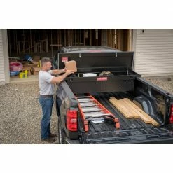 Cheapest ๐ New ๐ฅ CRAFTSMAN Truck Tool Boxes 71.36-in x 19.57-in x 16.58-in Matte Black Aluminum Crossover Truck Tool Box ๐งจ ๐ 20 Cheapest ๐ New ๐ฅ CRAFTSMAN Truck Tool Boxes 71.36-in x 19.57-in x 16.58-in Matte Black Aluminum Crossover Truck Tool Box ๐งจ ๐ -Outlet Automotive Store 09839342
