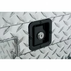 Cheap โ๏ธ Cheap ๐งจ CRAFTSMAN Truck Tool Boxes 71.36-in x 19.57-in x 16.58-in Brite Aluminum Crossover Truck Tool Box โจ ๐ 12 Cheap โ๏ธ Cheap ๐งจ CRAFTSMAN Truck Tool Boxes 71.36-in x 19.57-in x 16.58-in Brite Aluminum Crossover Truck Tool Box โจ ๐ -Outlet Automotive Store 09839546