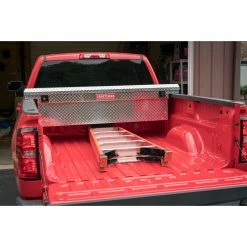 Cheap โ๏ธ Cheap ๐งจ CRAFTSMAN Truck Tool Boxes 71.36-in x 19.57-in x 16.58-in Brite Aluminum Crossover Truck Tool Box โจ ๐ 15 Cheap โ๏ธ Cheap ๐งจ CRAFTSMAN Truck Tool Boxes 71.36-in x 19.57-in x 16.58-in Brite Aluminum Crossover Truck Tool Box โจ ๐ -Outlet Automotive Store 09839549