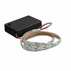 New 🛒 Flash Sale 😀 CRAFTSMAN Truck Tool Box & Cargo Accessories Accessory Light 🎉 😍