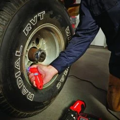 Flash Sale 🔔 Hot Sale 🎉 CRAFTSMAN Automotive Hand Tools Digital Tire -Gauge 😍 🧨 -Outlet Automotive Store 09908614