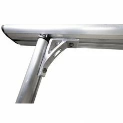 Buy ❤️ Hot Sale 💯 Werner Cargo Racking Aluminum/Plastic Truck Rack 🎉 🔔 -Outlet Automotive Store 10015573