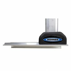 Buy ❤️ Hot Sale 💯 Werner Cargo Racking Aluminum/Plastic Truck Rack 🎉 🔔 -Outlet Automotive Store 10015575