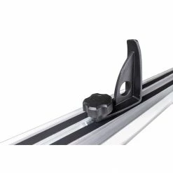 Buy ❤️ Hot Sale 💯 Werner Cargo Racking Aluminum/Plastic Truck Rack 🎉 🔔 -Outlet Automotive Store 10015577