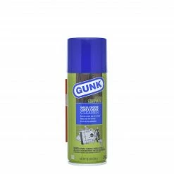 Best Sale โญ Deals ๐ GUNK Outdoor Car Additives & Fluids 12.5-oz Carburetor Cleaner ๐ ๐