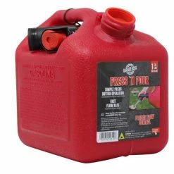 Outlet Automotive Store -Outlet Automotive Store 10430933