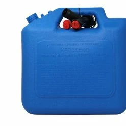Cheapest ๐ Deals ๐ GarageBOSS Gas Cans 5-Gallon Plastic Kerosene Can ๐ ๐ 6 Cheapest ๐ Deals ๐ GarageBOSS Gas Cans 5-Gallon Plastic Kerosene Can ๐ ๐ -Outlet Automotive Store 10514813