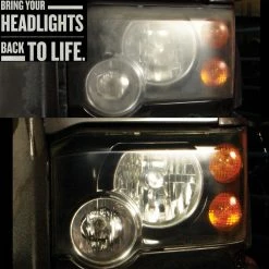 Best Pirce 😀 Budget 🤩 CRAFTSMAN Car Exterior Cleaners Restoration Kit 🌟 🥰 -Outlet Automotive Store 10968157