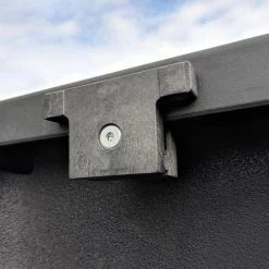 Best reviews of ๐ฅ Coupon โ๏ธ CRAFTSMAN Truck Tool Box & Cargo Accessories Truck Tool Box Mounting Kit โ ๐ 6 Best reviews of ๐ฅ Coupon โ๏ธ CRAFTSMAN Truck Tool Box & Cargo Accessories Truck Tool Box Mounting Kit โ ๐ -Outlet Automotive Store 11148613