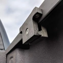 Best reviews of ๐ฅ Coupon โ๏ธ CRAFTSMAN Truck Tool Box & Cargo Accessories Truck Tool Box Mounting Kit โ ๐ 7 Best reviews of ๐ฅ Coupon โ๏ธ CRAFTSMAN Truck Tool Box & Cargo Accessories Truck Tool Box Mounting Kit โ ๐ -Outlet Automotive Store 11148614