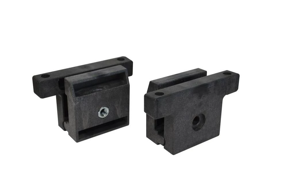 Best reviews of ๐ฅ Coupon โ๏ธ CRAFTSMAN Truck Tool Box & Cargo Accessories Truck Tool Box Mounting Kit โ ๐ 1 Best reviews of ๐ฅ Coupon โ๏ธ CRAFTSMAN Truck Tool Box & Cargo Accessories Truck Tool Box Mounting Kit โ ๐