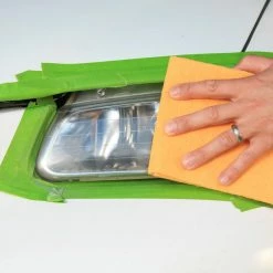 Best Pirce 😀 Budget 🤩 CRAFTSMAN Car Exterior Cleaners Restoration Kit 🌟 🥰 -Outlet Automotive Store 11621550