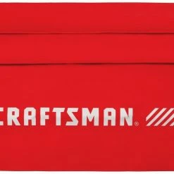 Budget 🎁 New 🎉 CRAFTSMAN Automotive Hand Tools Automotive Fender Cover 💯 🌟