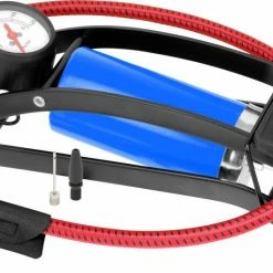 Discount 😀 Deals 💯 Monkey Grip Tire Repair Tools Foot Pump ✨ 🔔