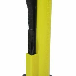 Flash Sale 🎉 Coupon ⌛ Thing Gas Can Accessories Gas Can Spout ✔️ 💯