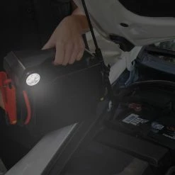 Flash Sale ๐ Wholesale ๐งจ Duracell Car Battery Jump Starters 900-Amp Car Battery Jump Starter ๐ โค๏ธ 10 Flash Sale ๐ Wholesale ๐งจ Duracell Car Battery Jump Starters 900-Amp Car Battery Jump Starter ๐ โค๏ธ -Outlet Automotive Store 13567413