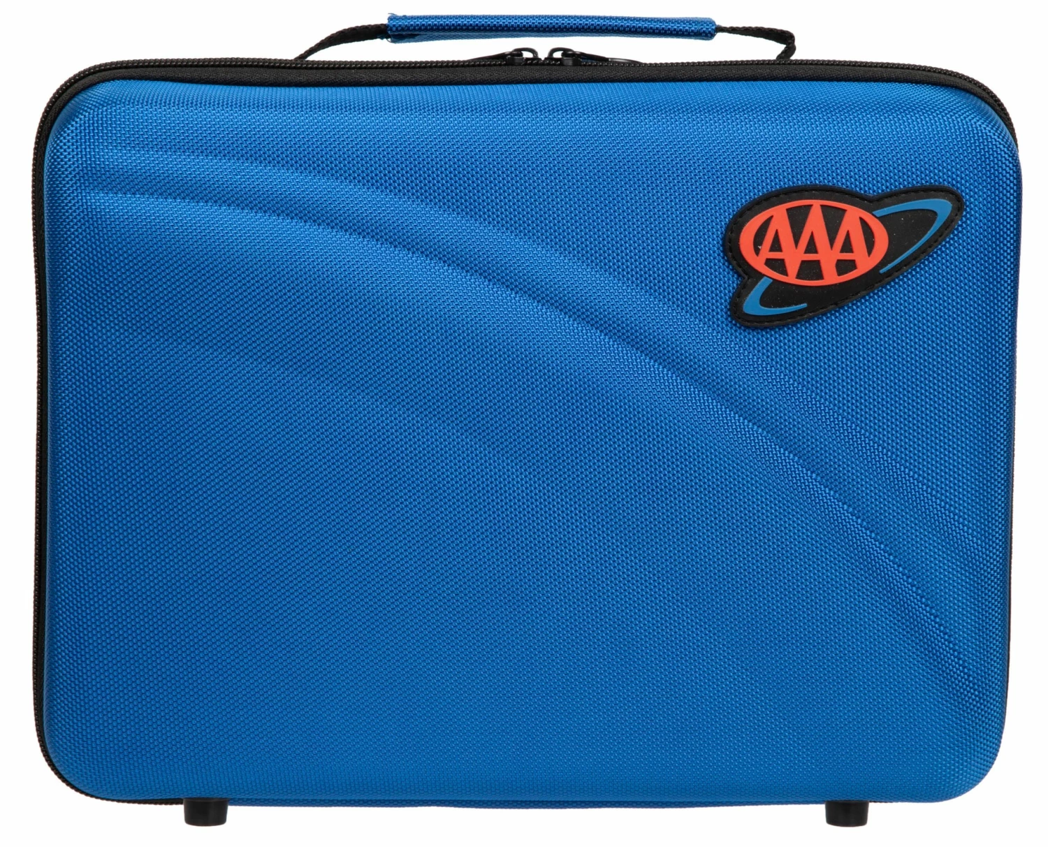 Coupon 🤩 Promo 💯 Lifeline First Aid Roadside Emergency Kits AAA Winter Safety Kit- 66 Piece 👍 🎉 2 Coupon 🤩 Promo 💯 Lifeline First Aid Roadside Emergency Kits AAA Winter Safety Kit- 66 Piece 👍 🎉 - Image 2