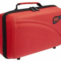 Top 10 💯 New 🧨 Lifeline First Aid Roadside Emergency Kits AAA Executive Road Kit- 67 Piece 👍 😍 -Outlet Automotive Store 14125909