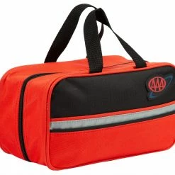 Discount ✨ Cheap ✔️ Lifeline First Aid Roadside Emergency Kits AAA Road Kit- 42 Piece 🤩 ⭐ -Outlet Automotive Store 14125948 scaled