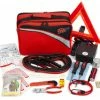 Best deal 🎁 Best deal 🎉 Lifeline First Aid Roadside Emergency Kits AAA Excursion Road Kit- 76 Piece ⌛ 😍