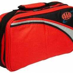 Outlet 👍 Coupon ✔️ Lifeline First Aid Roadside Emergency Kits AAA Traveler Road Kit- 64 Piece 🌟 ✔️ -Outlet Automotive Store 14125956 scaled