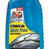 Outlet 😉 Cheap ✔️ Rain-X Car Exterior Cleaners Spot Free car wash 48-fl oz Car Exterior Wash 🌟 ⌛