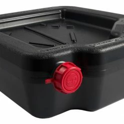 Best deal 😀 Deals 😀 Hopkins Shop Equipment 16 qt Drain Container 🧨 🎁