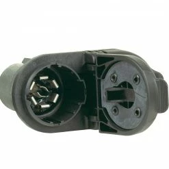 Budget 💯 Discount ⭐ Hopkins Trailer Parts & Accessories Replacement Multi-Tow 7 Blade and 4 Flat 🤩 🔔 -Outlet Automotive Store 14157353