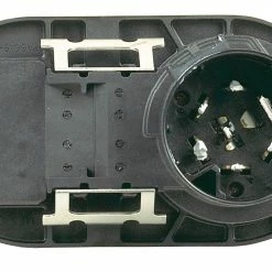 Budget 💯 Discount ⭐ Hopkins Trailer Parts & Accessories Replacement Multi-Tow 7 Blade and 4 Flat 🤩 🔔 -Outlet Automotive Store 14157354