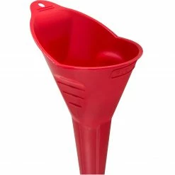 Top 10 ⭐ Buy ✔️ Hopkins Funnels Plastic Funnel 👏 👏 -Outlet Automotive Store 14157531