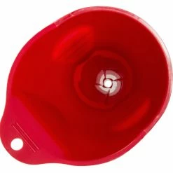 Top 10 ⭐ Buy ✔️ Hopkins Funnels Plastic Funnel 👏 👏 -Outlet Automotive Store 14157532