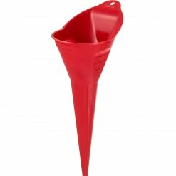 Top 10 ⭐ Buy ✔️ Hopkins Funnels Plastic Funnel 👏 👏