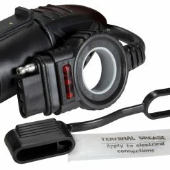 Outlet Automotive Store 21 Best deal 💯 Cheap 😍 Hopkins Trailer Parts & Accessories Endurance™ Easy-Pull™ LED Test 7 Blade to 4 Flat Flex Adapter 😍 🛒