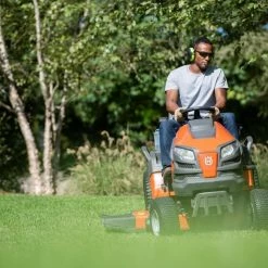 Best Pirce ๐คฉ Flash Sale ๐งจ Scepter USA Gas Cans 2-Gallon Plastic Gasoline Can ๐ ๐ 10 Best Pirce ๐คฉ Flash Sale ๐งจ Scepter USA Gas Cans 2-Gallon Plastic Gasoline Can ๐ ๐ -Outlet Automotive Store 14180440