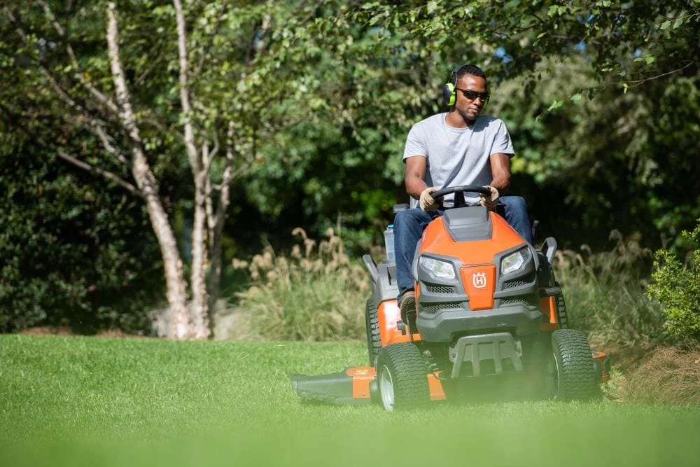 Best Pirce ๐คฉ Flash Sale ๐งจ Scepter USA Gas Cans 2-Gallon Plastic Gasoline Can ๐ ๐ 5 Best Pirce ๐คฉ Flash Sale ๐งจ Scepter USA Gas Cans 2-Gallon Plastic Gasoline Can ๐ ๐ - Image 5