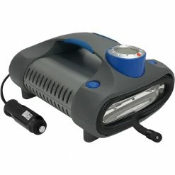 Hot Sale 🌟 Hot Sale ❤️ Monkey Grip Tire Repair Tools Tire Inflator/Quick Stop ⭐ ✨