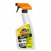 Coupon ⌛ Flash Sale 💯 Armor All Car Exterior Cleaners Extreme Bug and Tar Remover 16-fl oz Car Exterior Wash 🎁 🌟