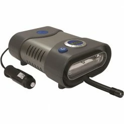 Flash Sale 👏 Brand new 🎉 Monkey Grip Tire Repair Tools Tire Inflator/Compact 💯 ⌛