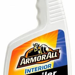 New 🥰 Hot Sale 😍 Armor All Car Interior Cleaners Interior Detailer 16-fl oz 🔔 😉