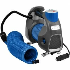 Best reviews of ❤️ New 🎁 Monkey Grip Tire Repair Tools Tire Inflator/Speed Drive Max 🧨 ✔️