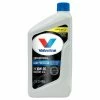 Buy ⭐ Buy ⭐ Valvoline Motor Oil & Additives SAE 10W-30 Motor Oil- 1 Quart 🔥 🎁